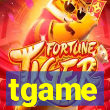 tgame