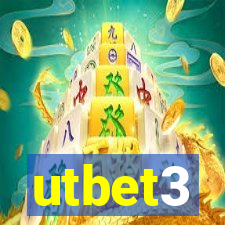 utbet3