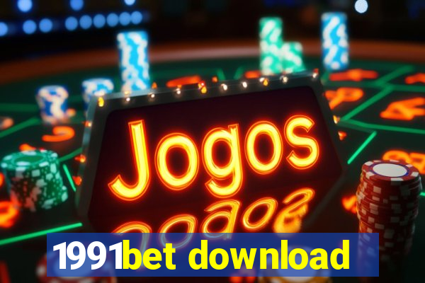 1991bet download