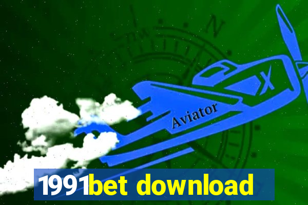 1991bet download