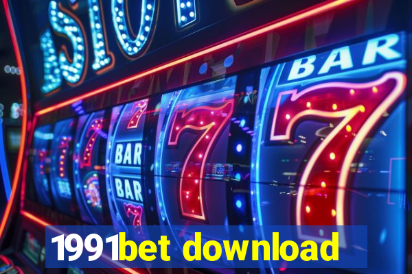 1991bet download