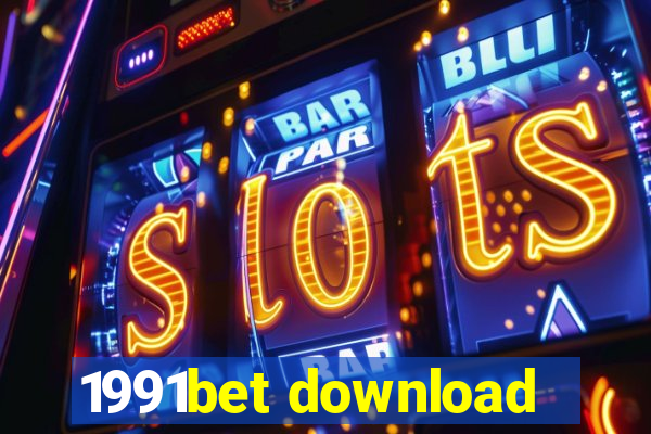 1991bet download