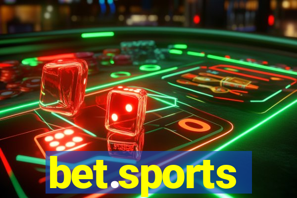 bet.sports