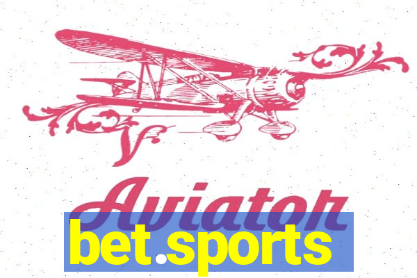 bet.sports