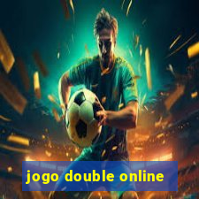 jogo double online