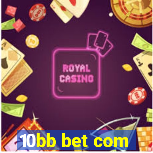 10bb bet com