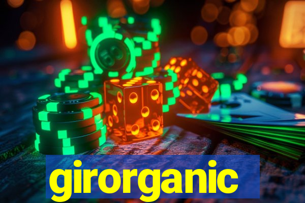 girorganic