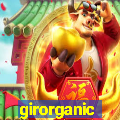 girorganic