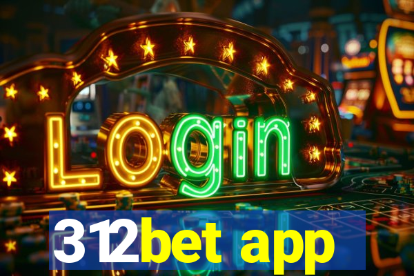 312bet app