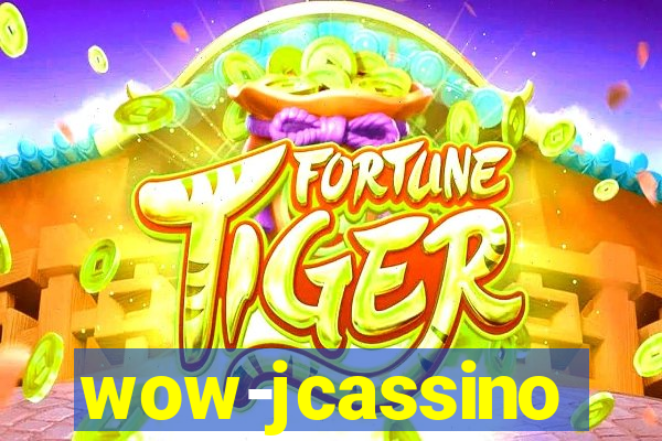 wow-jcassino