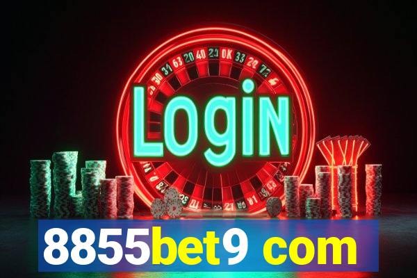 8855bet9 com