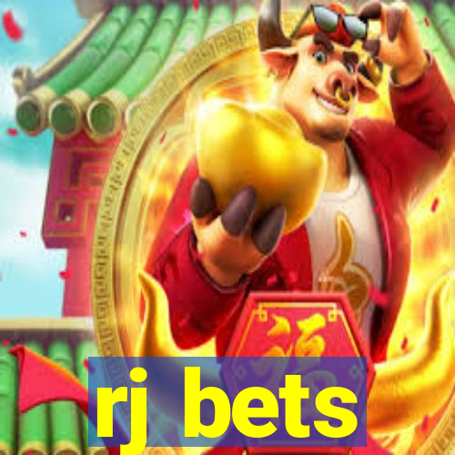 rj bets