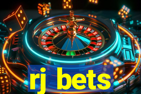 rj bets