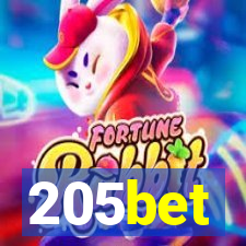 205bet