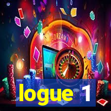 logue 1