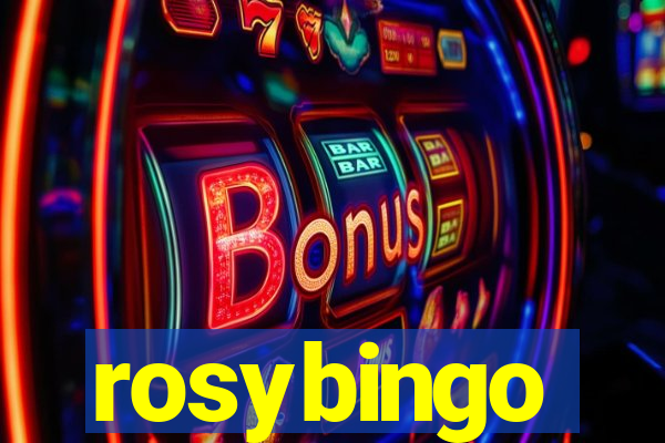 rosybingo