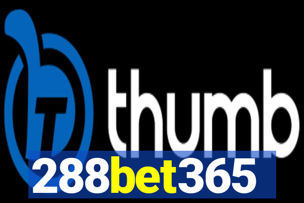 288bet365