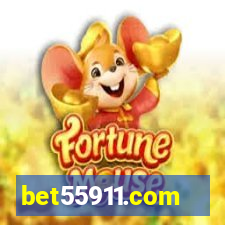 bet55911.com