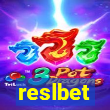 reslbet