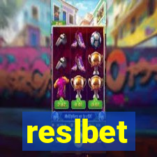 reslbet