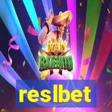 reslbet