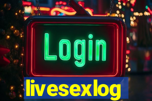 livesexlog