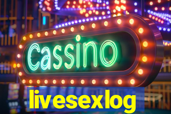 livesexlog