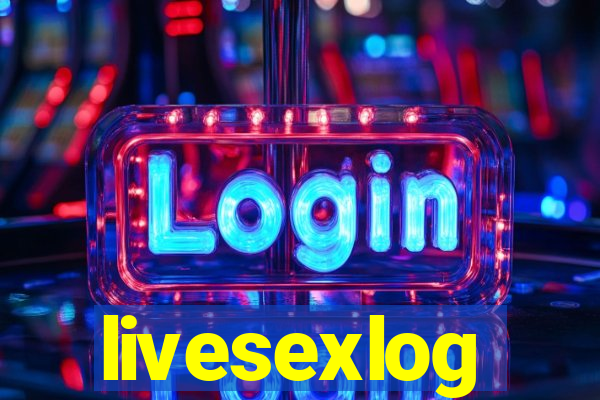 livesexlog