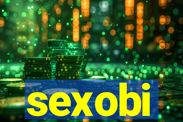 sexobi