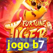 jogo b7