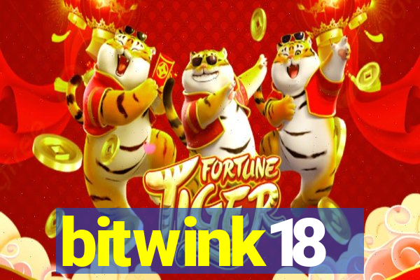 bitwink18