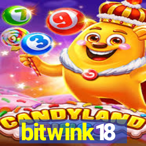 bitwink18