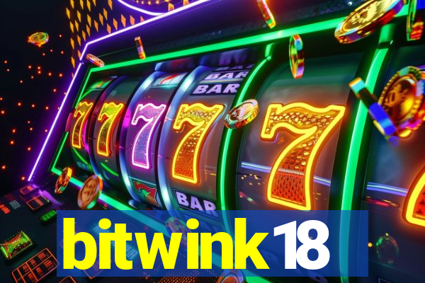 bitwink18