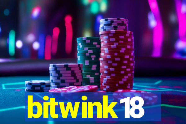 bitwink18