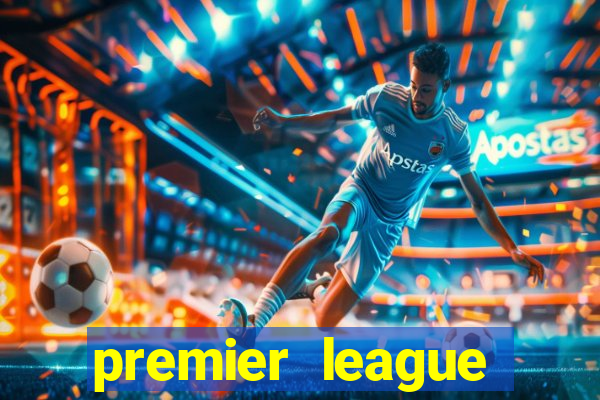 premier league brasil palpites