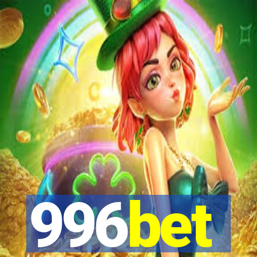 996bet