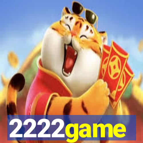 2222game