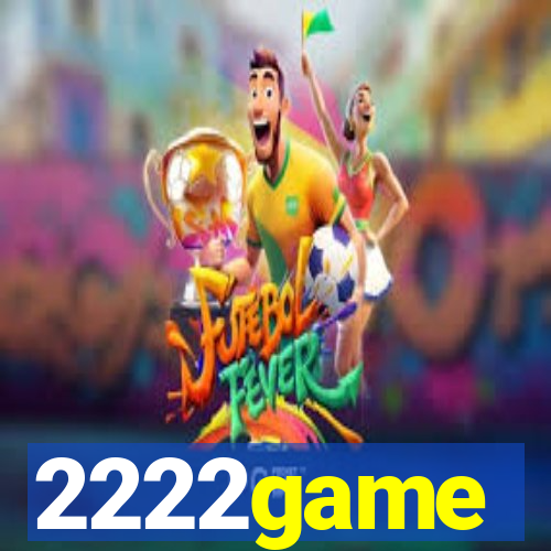 2222game