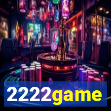 2222game