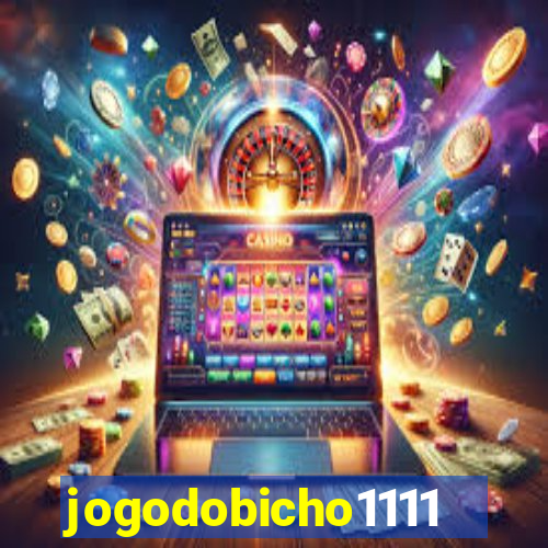 jogodobicho1111