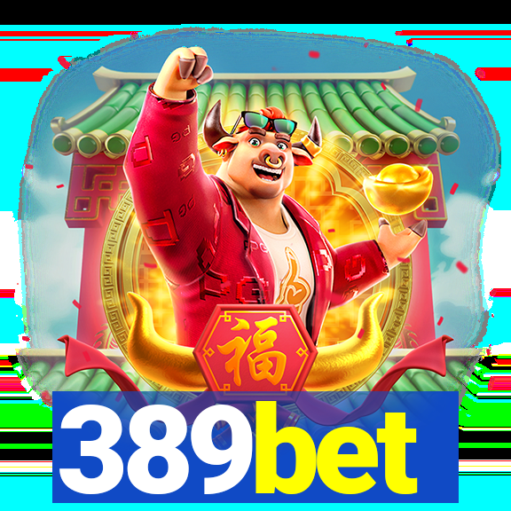 389bet