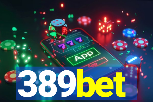 389bet