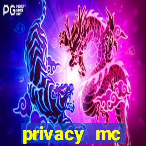 privacy mc pipoquinha gratis