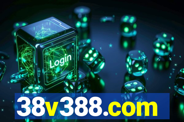 38v388.com