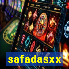 safadasxx