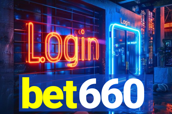 bet660