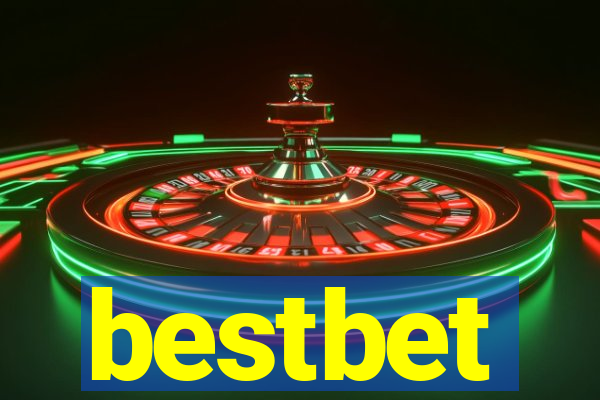 bestbet