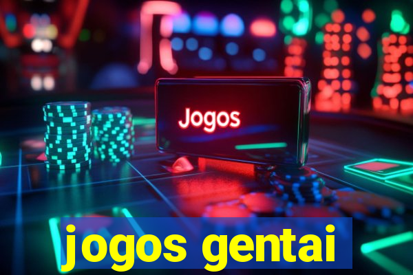 jogos gentai