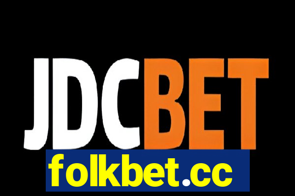 folkbet.cc