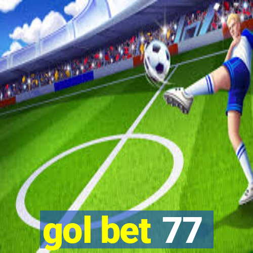 gol bet 77